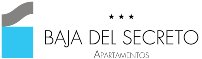 Baja del Secreto 
